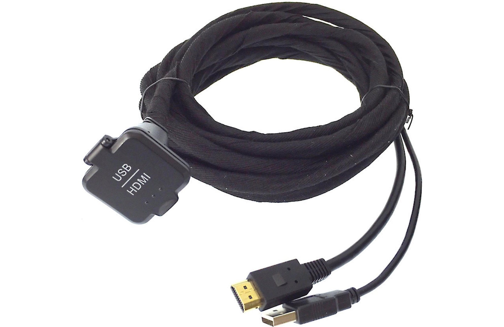 Alpine KCU - 315UH - San_Diego_Car_Stereo