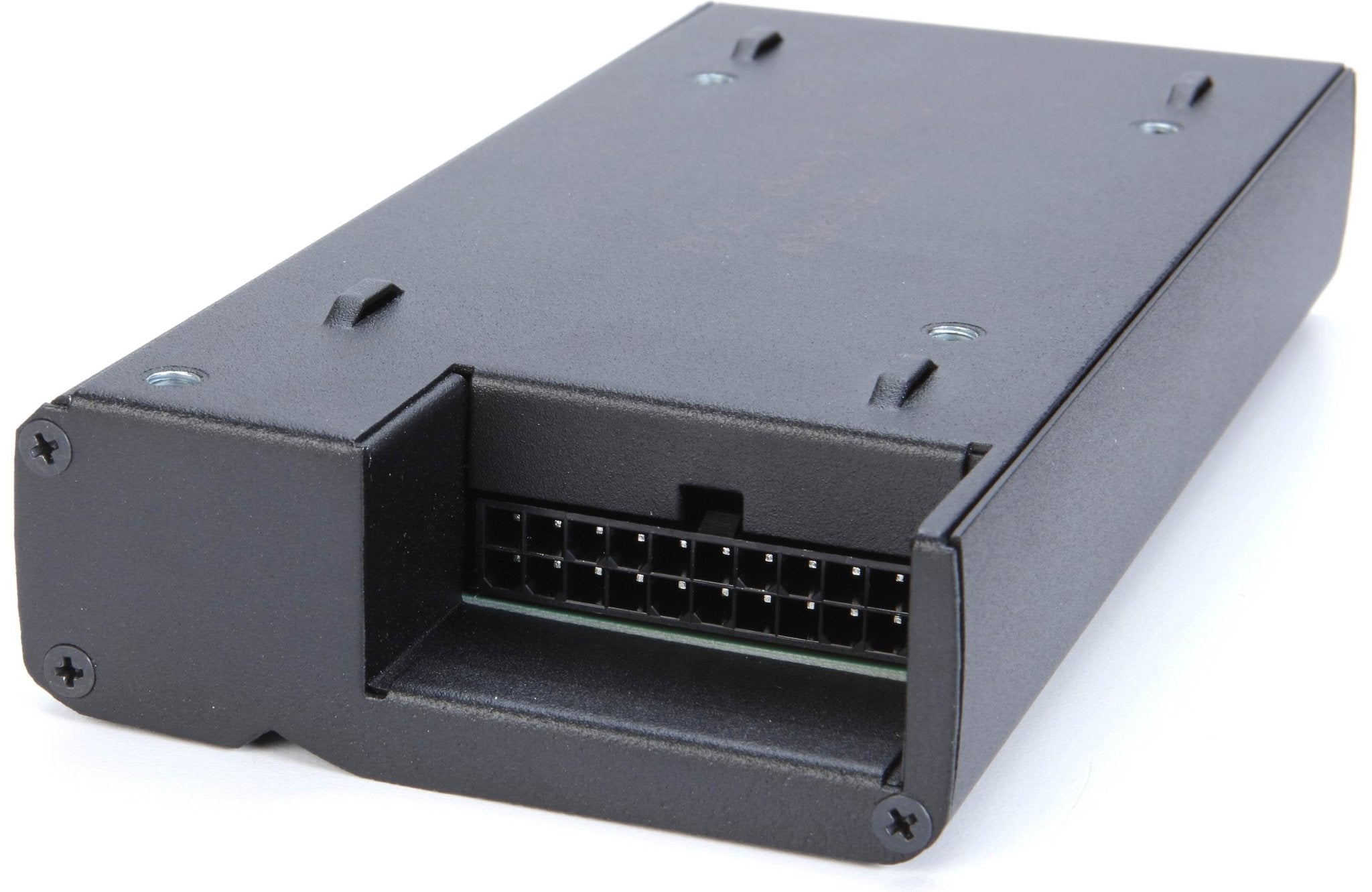 Alpine KTA-200M-Alpine-San Diego Car Stereo