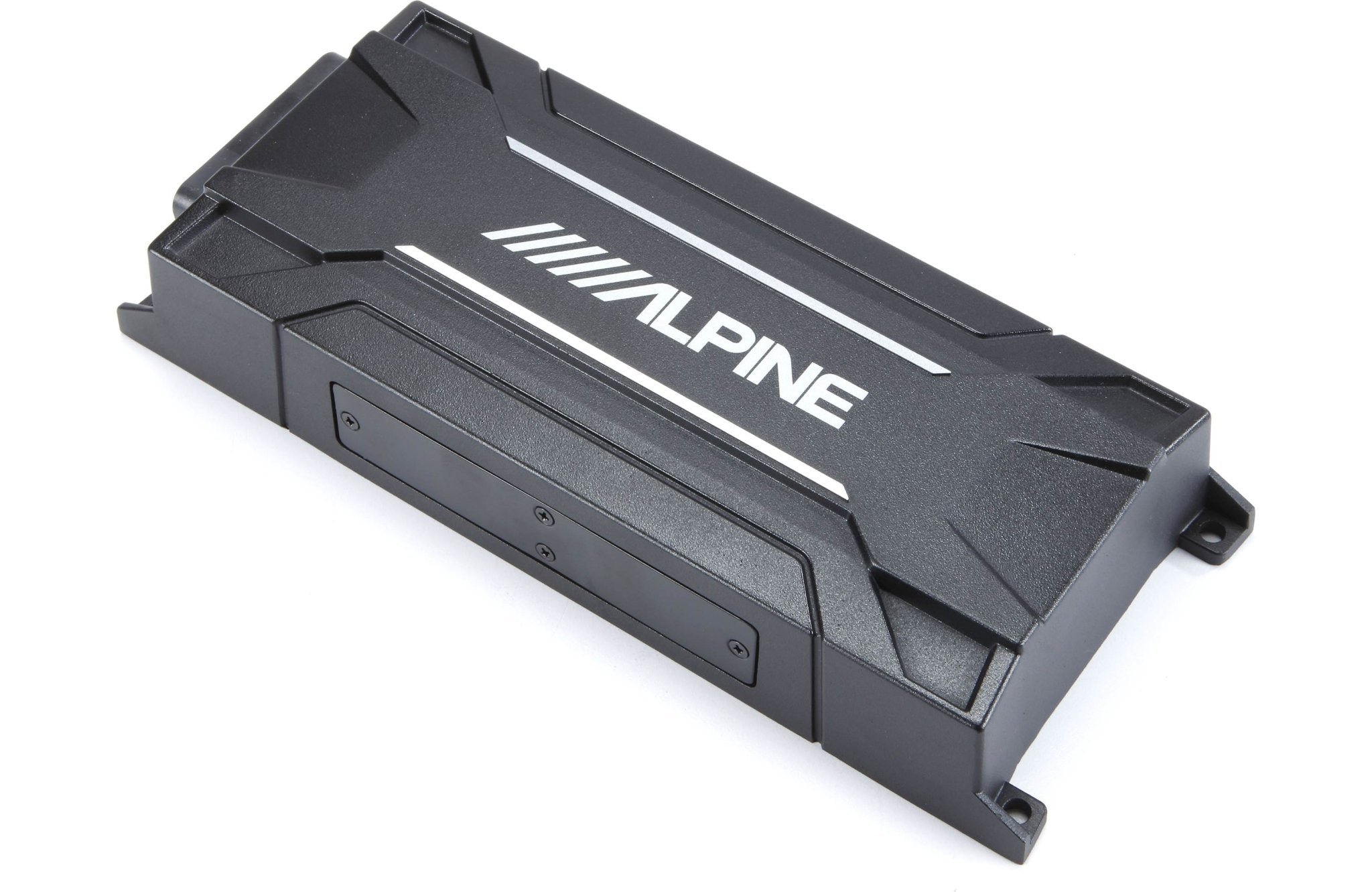 Alpine KTA-30FW-Alpine-San Diego Car Stereo