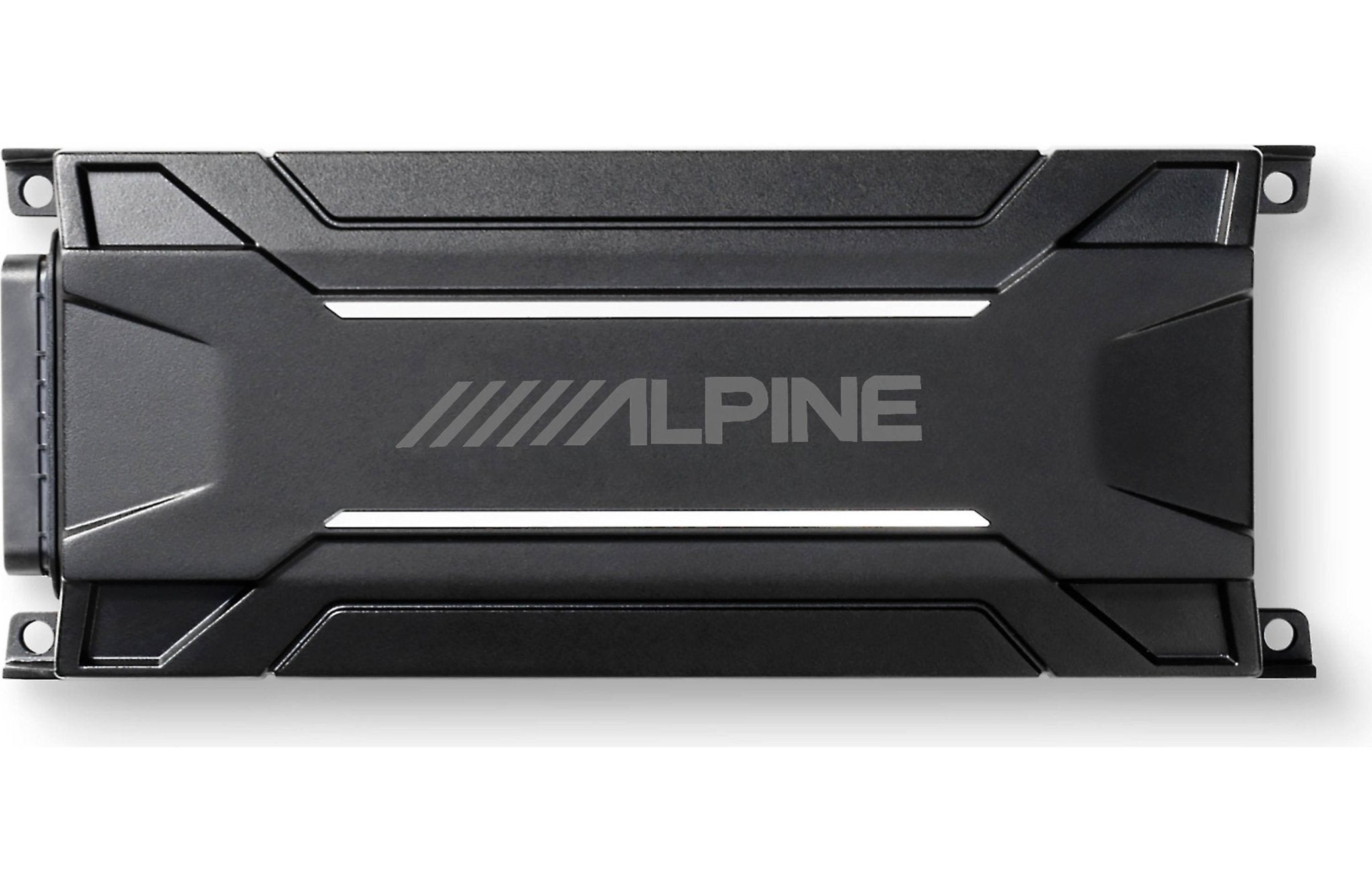 Alpine KTA-30MW-Alpine-San Diego Car Stereo
