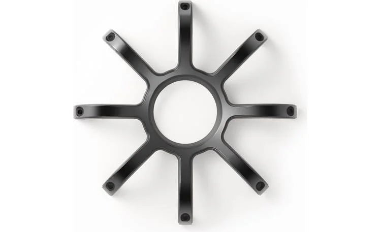 Alpine KTE - 10PG - San_Diego_Car_Stereo