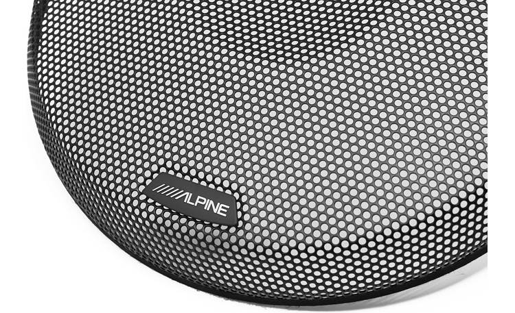 Alpine KTE - RS10G - San_Diego_Car_Stereo