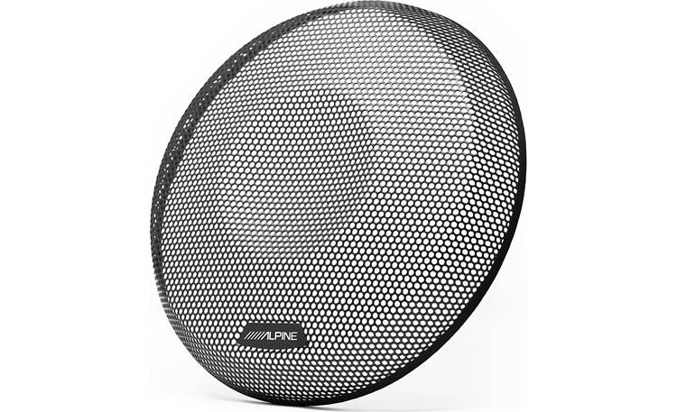 Alpine KTE - RS10G - San_Diego_Car_Stereo