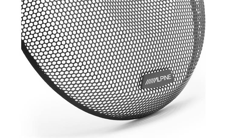 Alpine KTE - RS10G - San_Diego_Car_Stereo