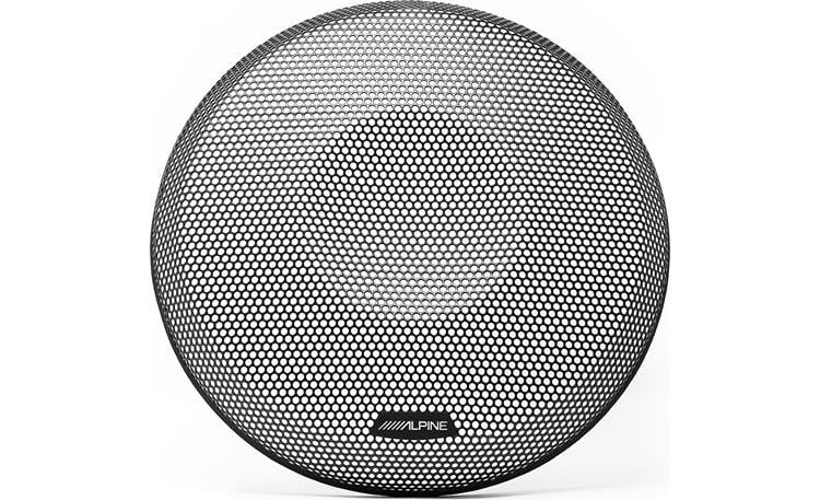 Alpine KTE - RS12G - San_Diego_Car_Stereo