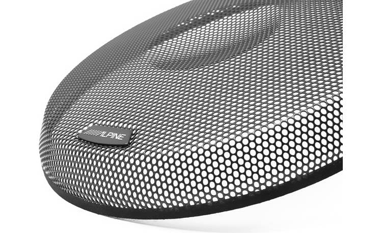 Alpine KTE - RS12G - San_Diego_Car_Stereo