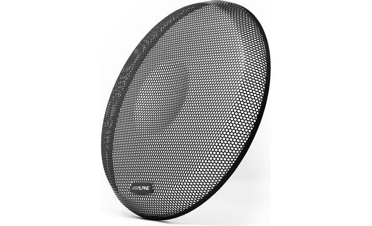 Alpine KTE - RS12G - San_Diego_Car_Stereo