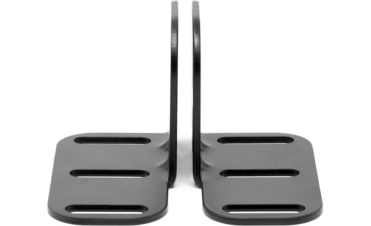 Alpine KTX-EBKT-Alpine-San Diego Car Stereo