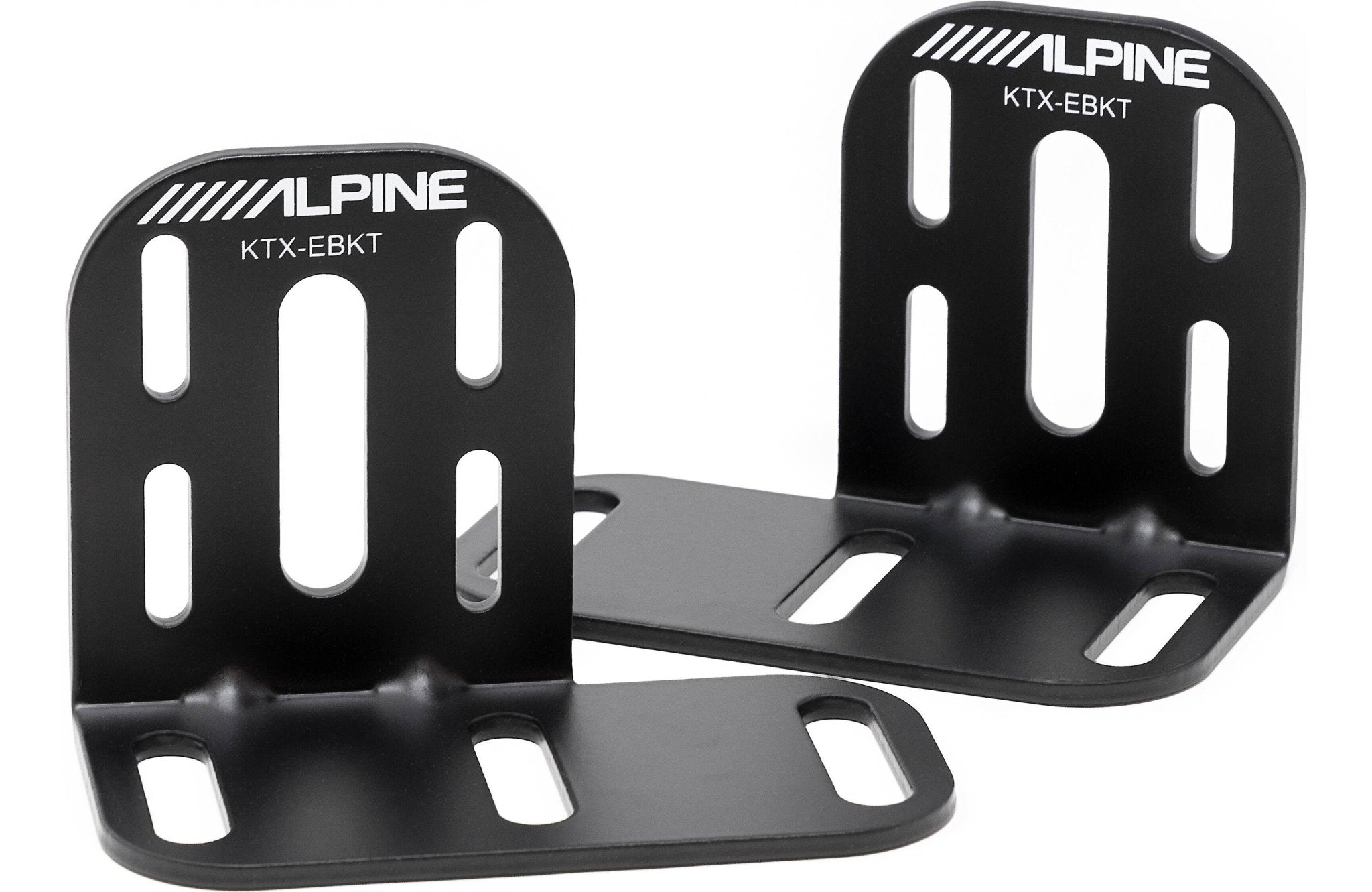 Alpine KTX - EBKT - San_Diego_Car_Stereo