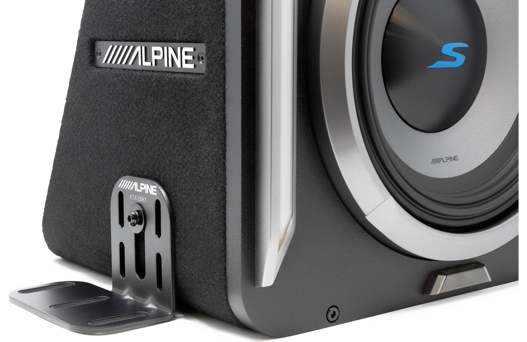 Alpine KTX - EBKT - San_Diego_Car_Stereo