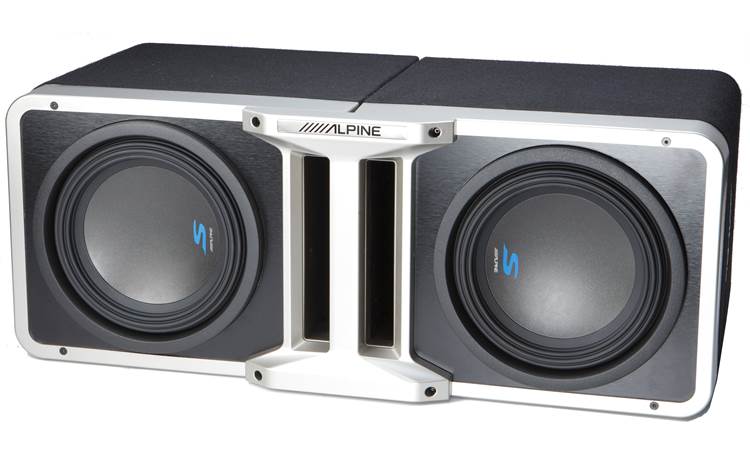 Alpine KTX-H10 Linking Kit-Alpine-San Diego Car Stereo
