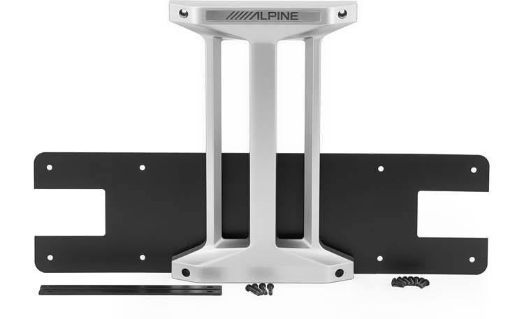 Alpine KTX-H12 Linking Kit-Alpine-San Diego Car Stereo