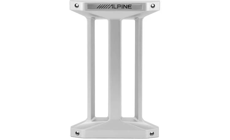 Alpine KTX-H12 Linking Kit-Alpine-San Diego Car Stereo