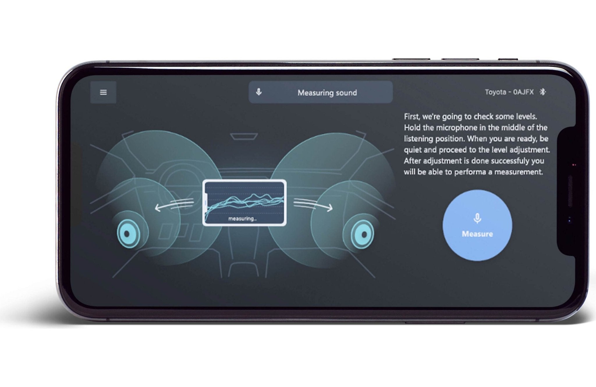 Alpine PXE - C80 - 88 - San_Diego_Car_Stereo