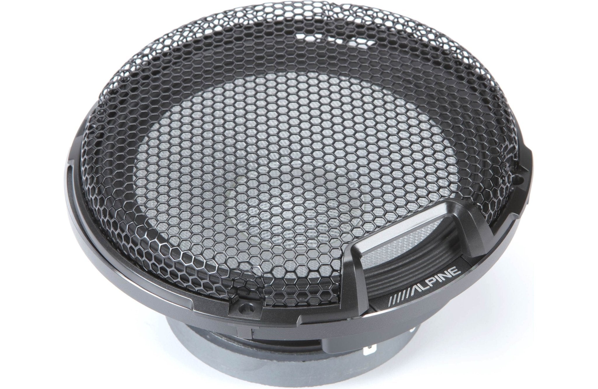 Alpine R2-S653-Alpine-San Diego Car Stereo