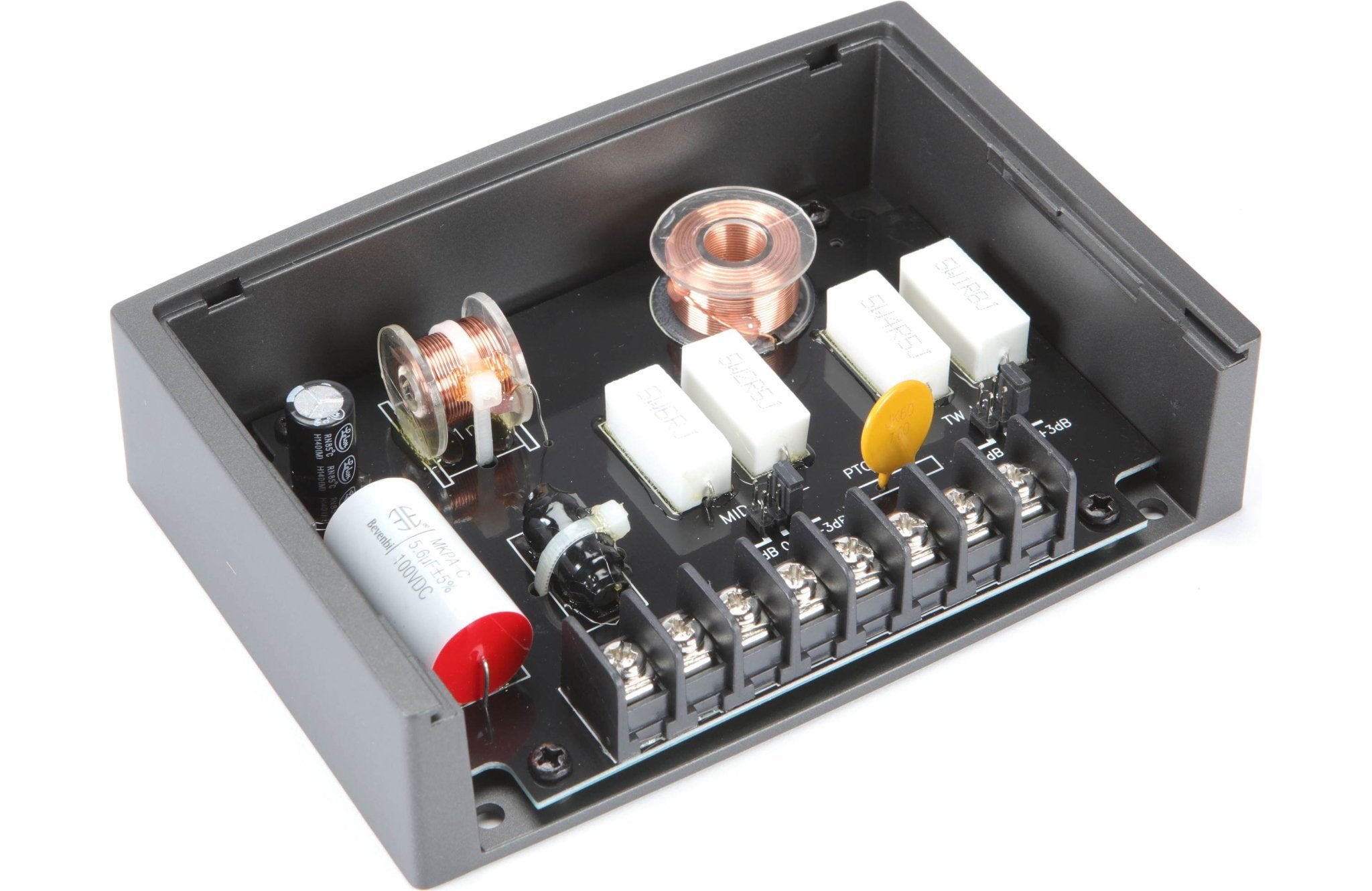 Alpine R2-S653-Alpine-San Diego Car Stereo