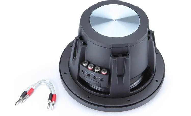 Alpine R2-W8D2-Alpine-San Diego Car Stereo