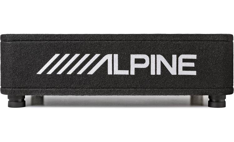 Alpine RS-SB10-Alpine-San Diego Car Stereo