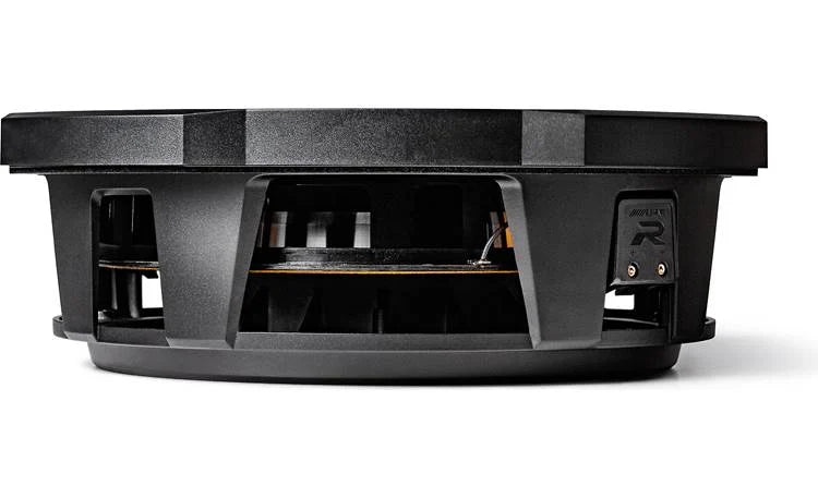 Alpine RS - W12D2 - San_Diego_Car_Stereo