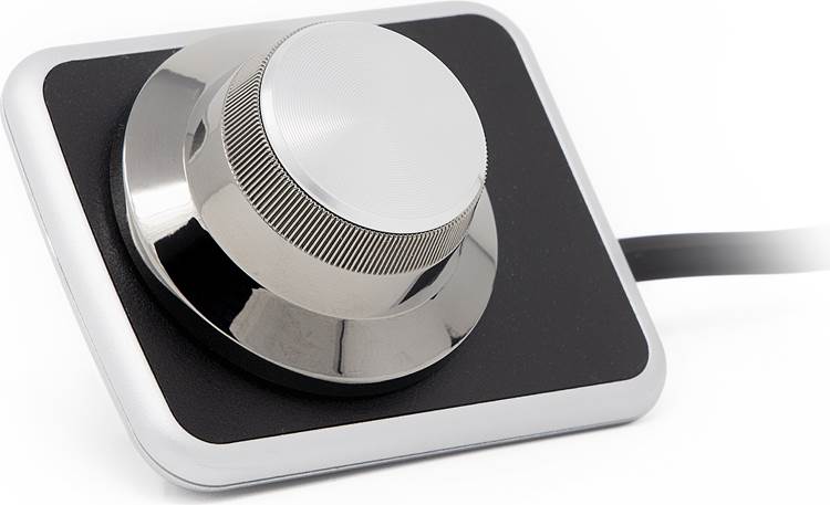 Alpine RUX-H01-Alpine-San Diego Car Stereo