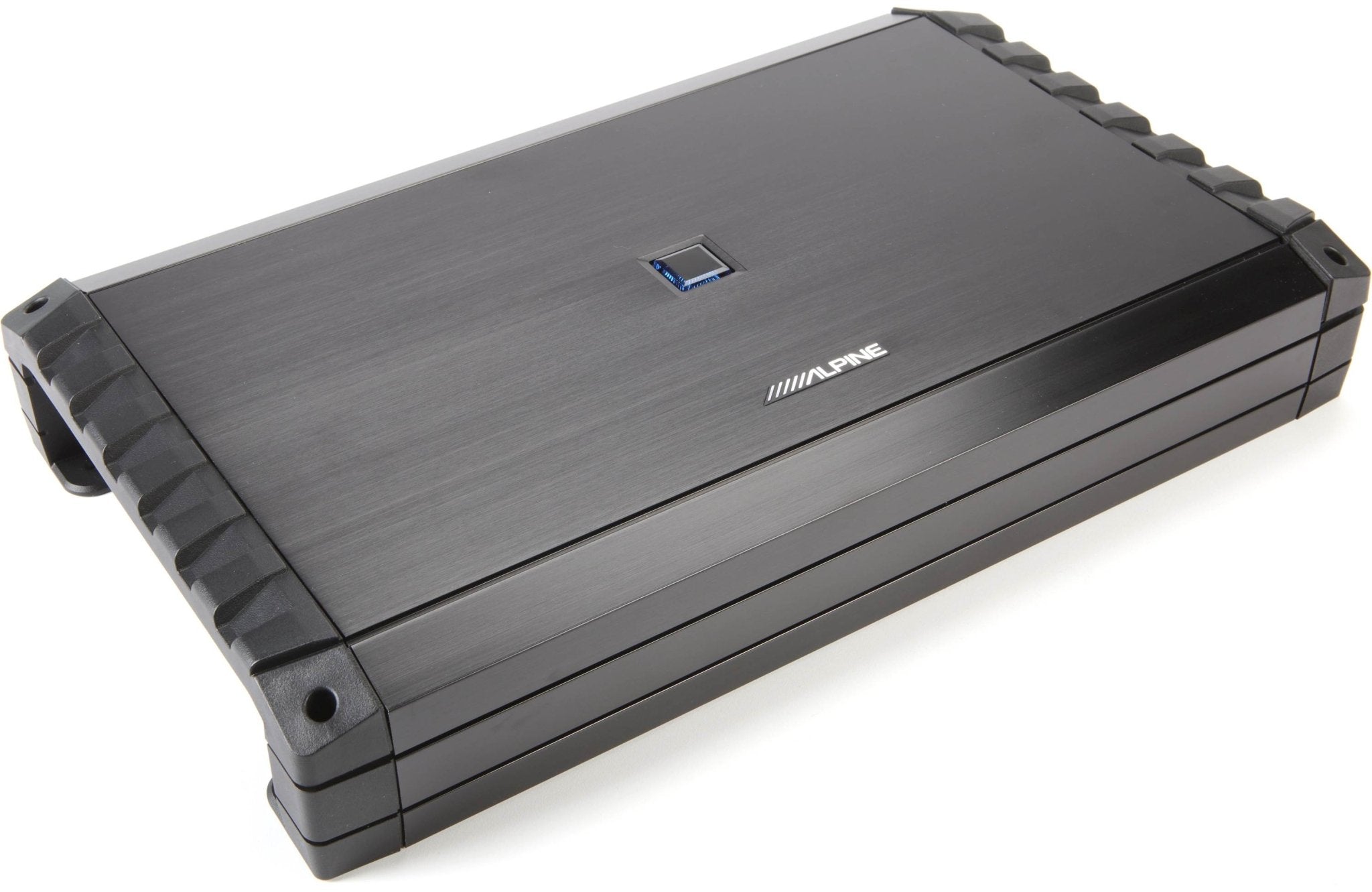 Alpine S2-A120M-Alpine-San Diego Car Stereo