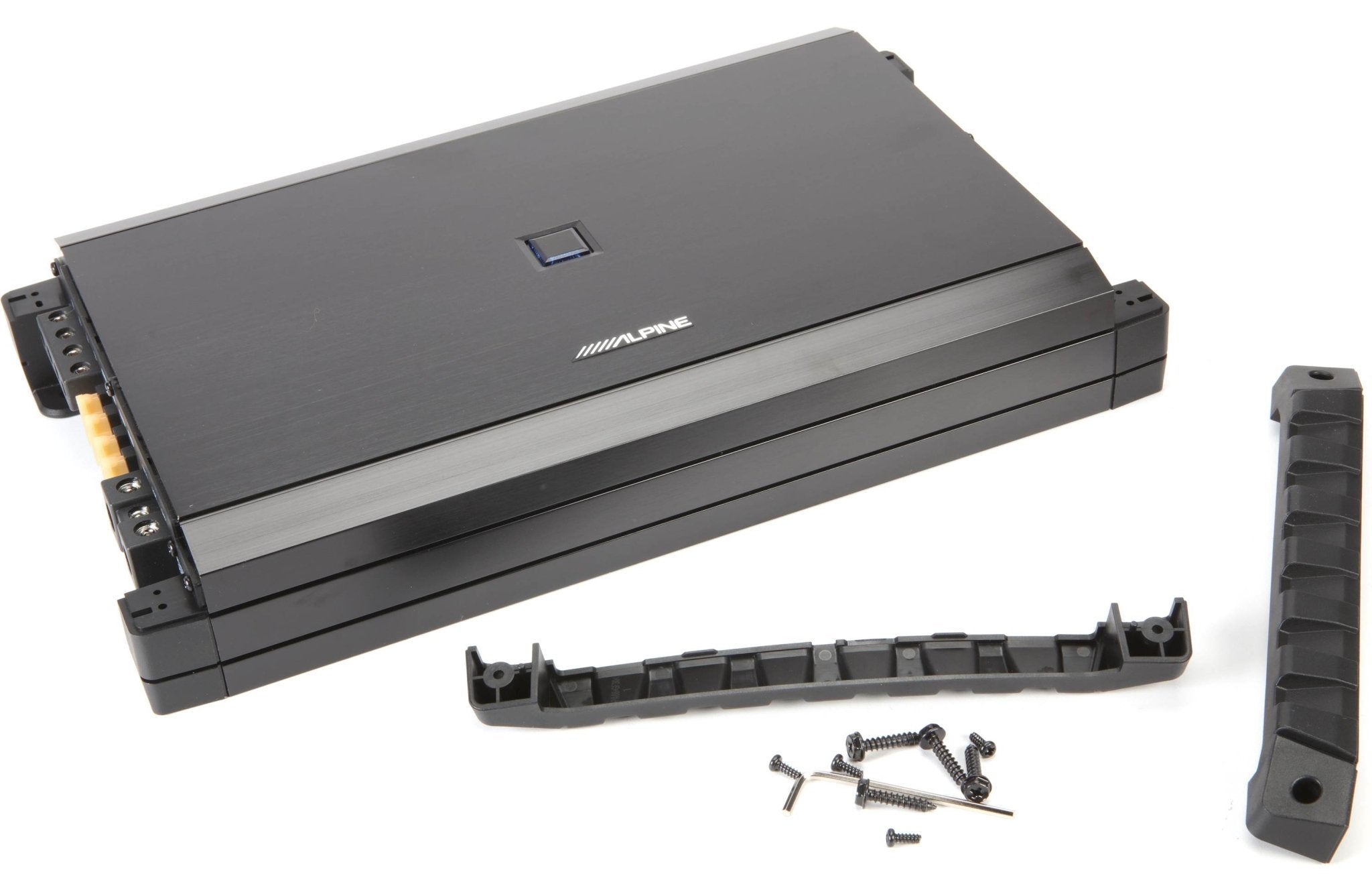 Alpine S2-A120M-Alpine-San Diego Car Stereo