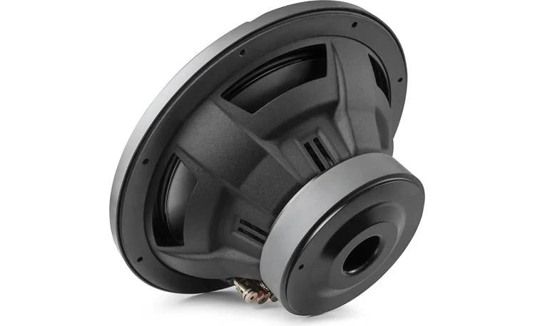 Alpine S2-W12D2-Alpine-San Diego Car Stereo