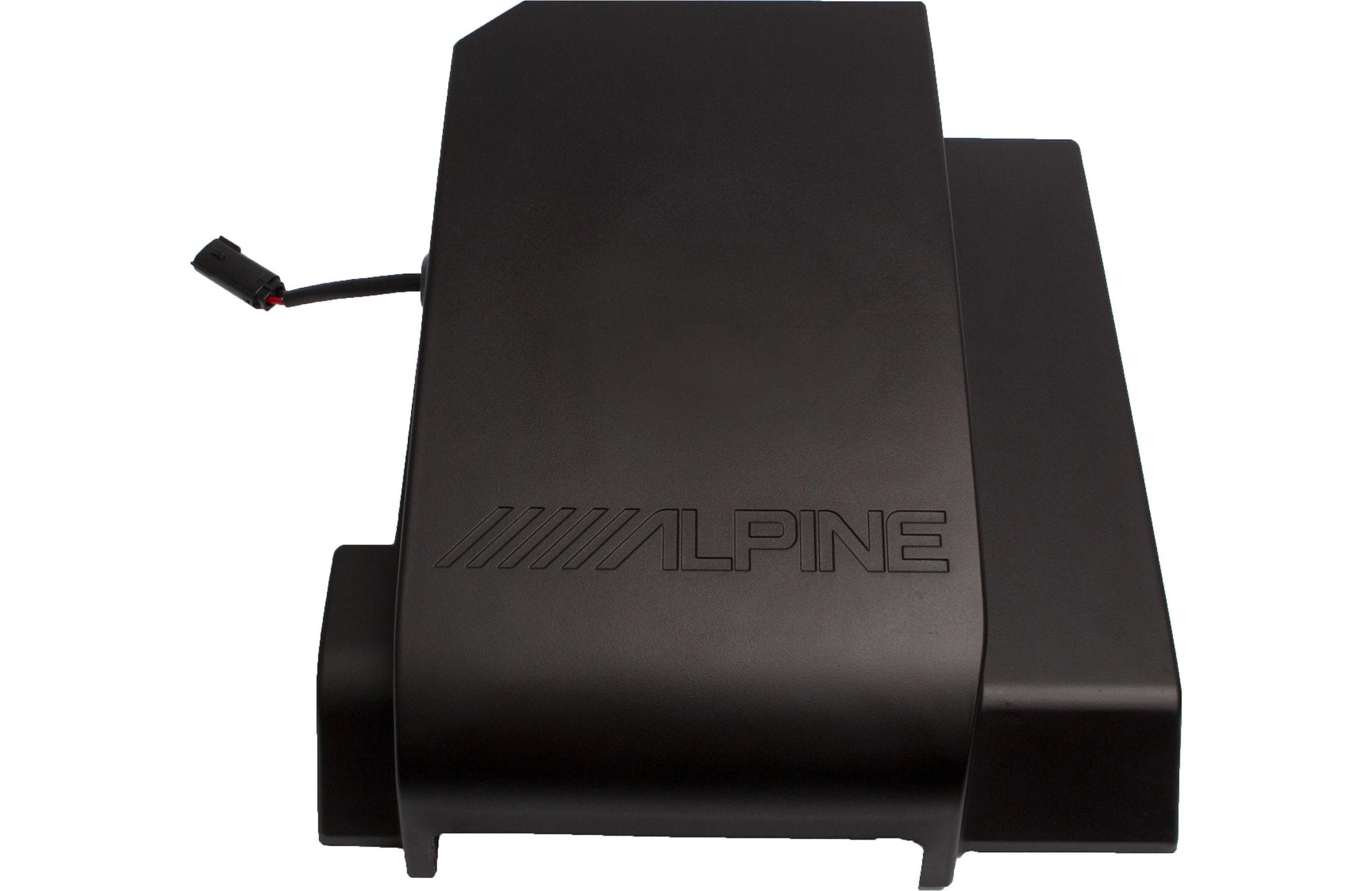 Alpine SBV-10-WRA-Alpine-San Diego Car Stereo