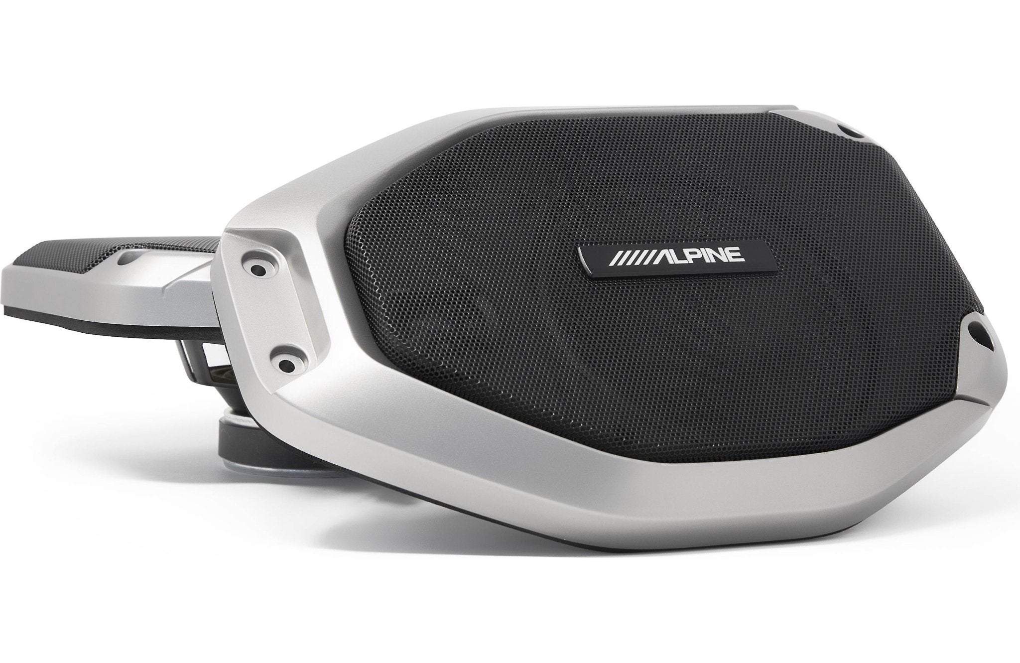 Alpine SPV-65-JLT-Alpine-San Diego Car Stereo