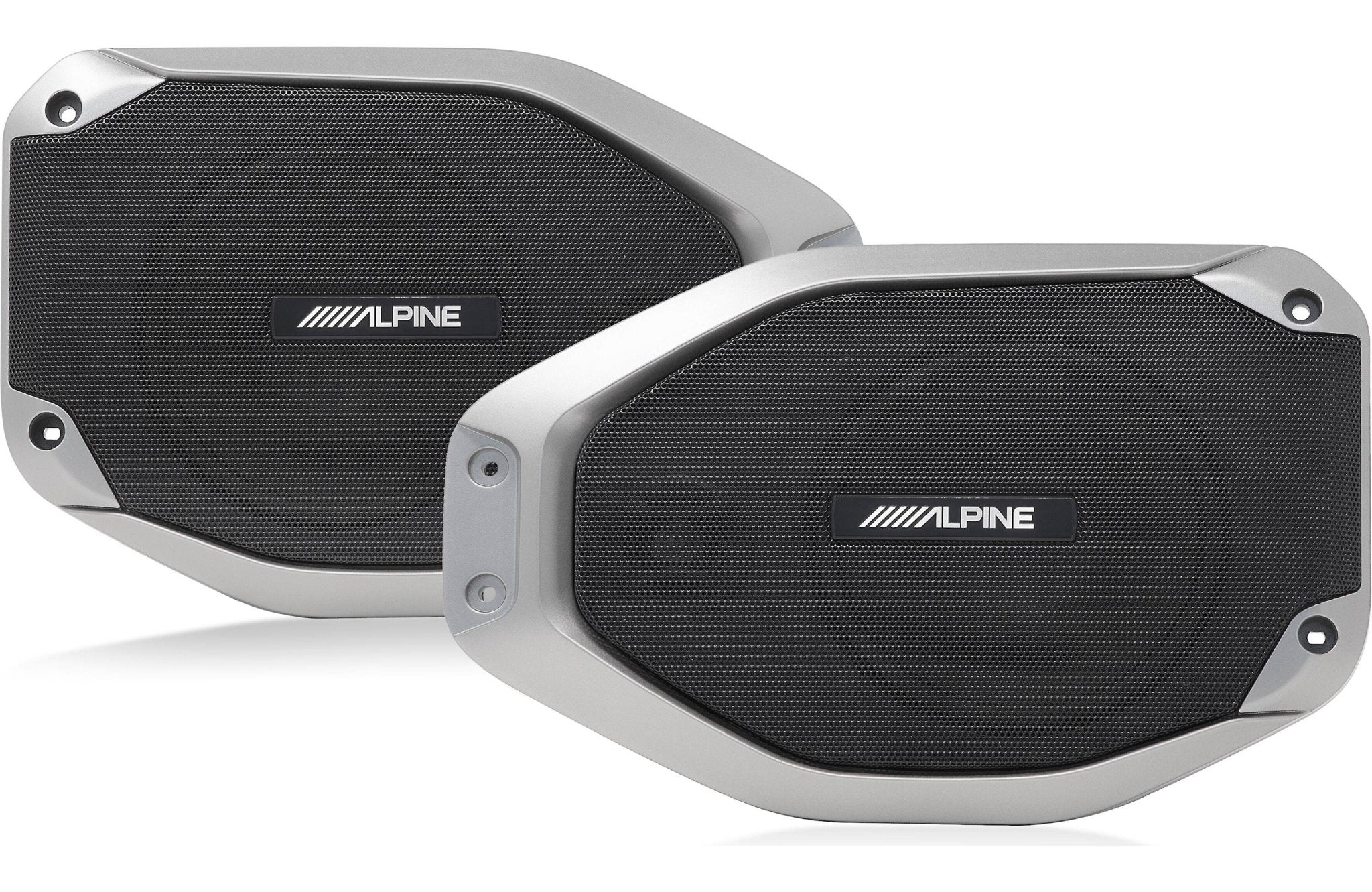 Alpine SPV-65-JLT-Alpine-San Diego Car Stereo