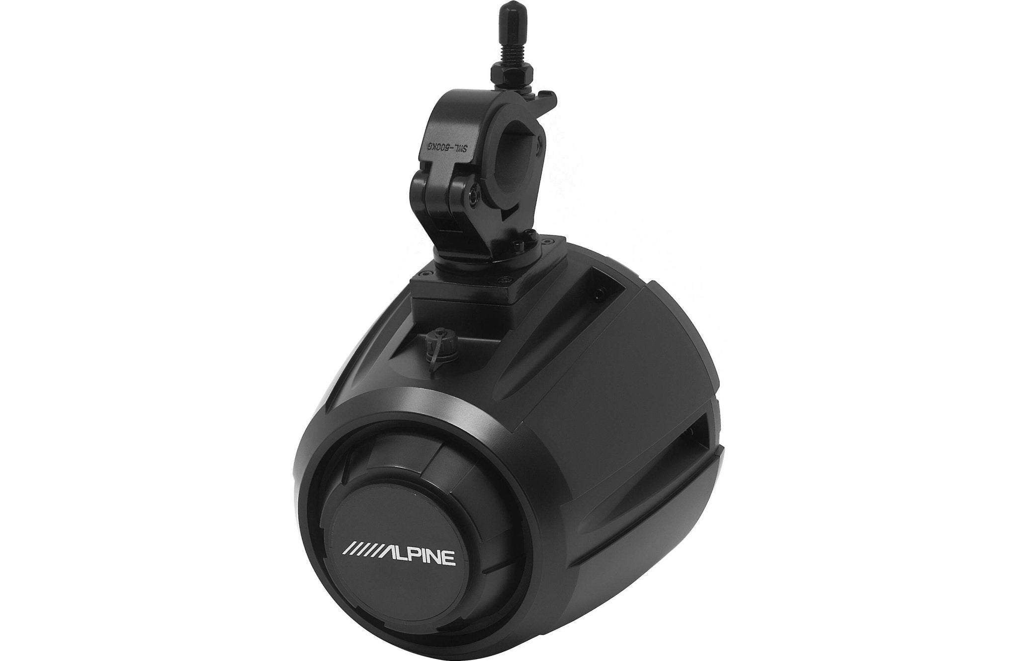 Alpine SPV-65-SXS-Alpine-San Diego Car Stereo