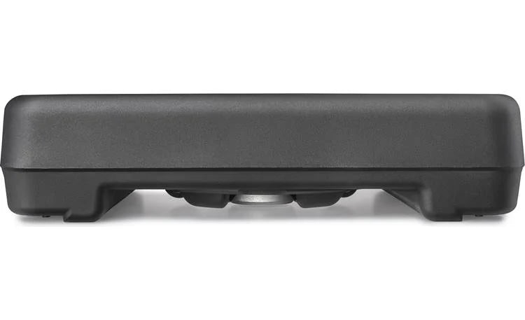 Alpine SS-SB10-Alpine-San Diego Car Stereo