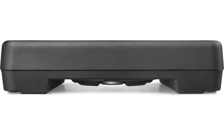 Alpine SS-SB12-Alpine-San Diego Car Stereo