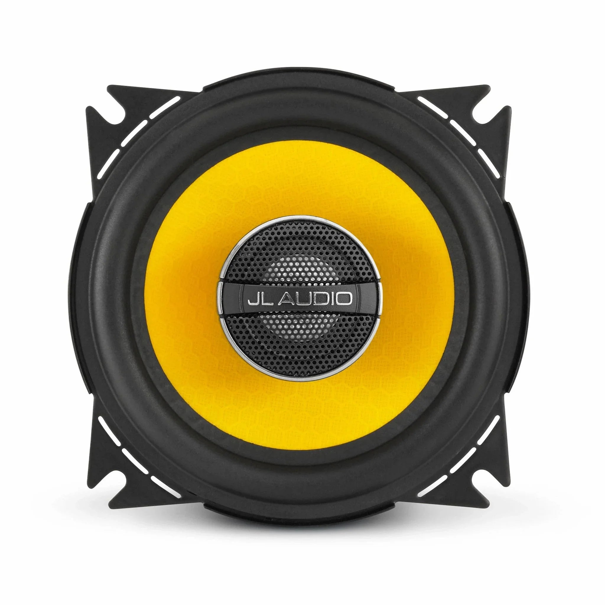 JL Audio C1-400x-JL Audio-San Diego Car Stereo