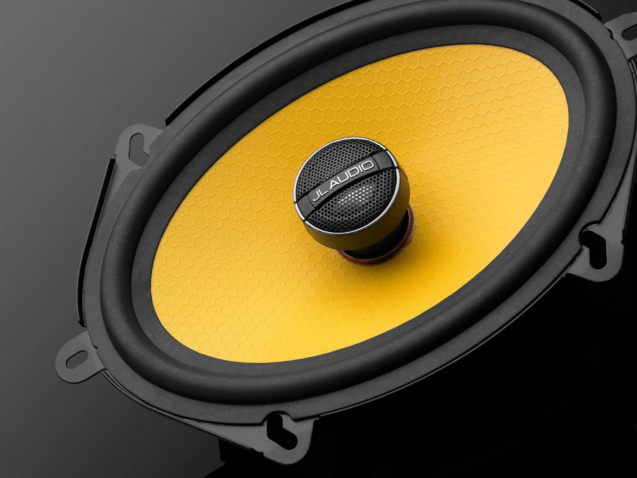 JL Audio C1-570x-JL Audio-San Diego Car Stereo