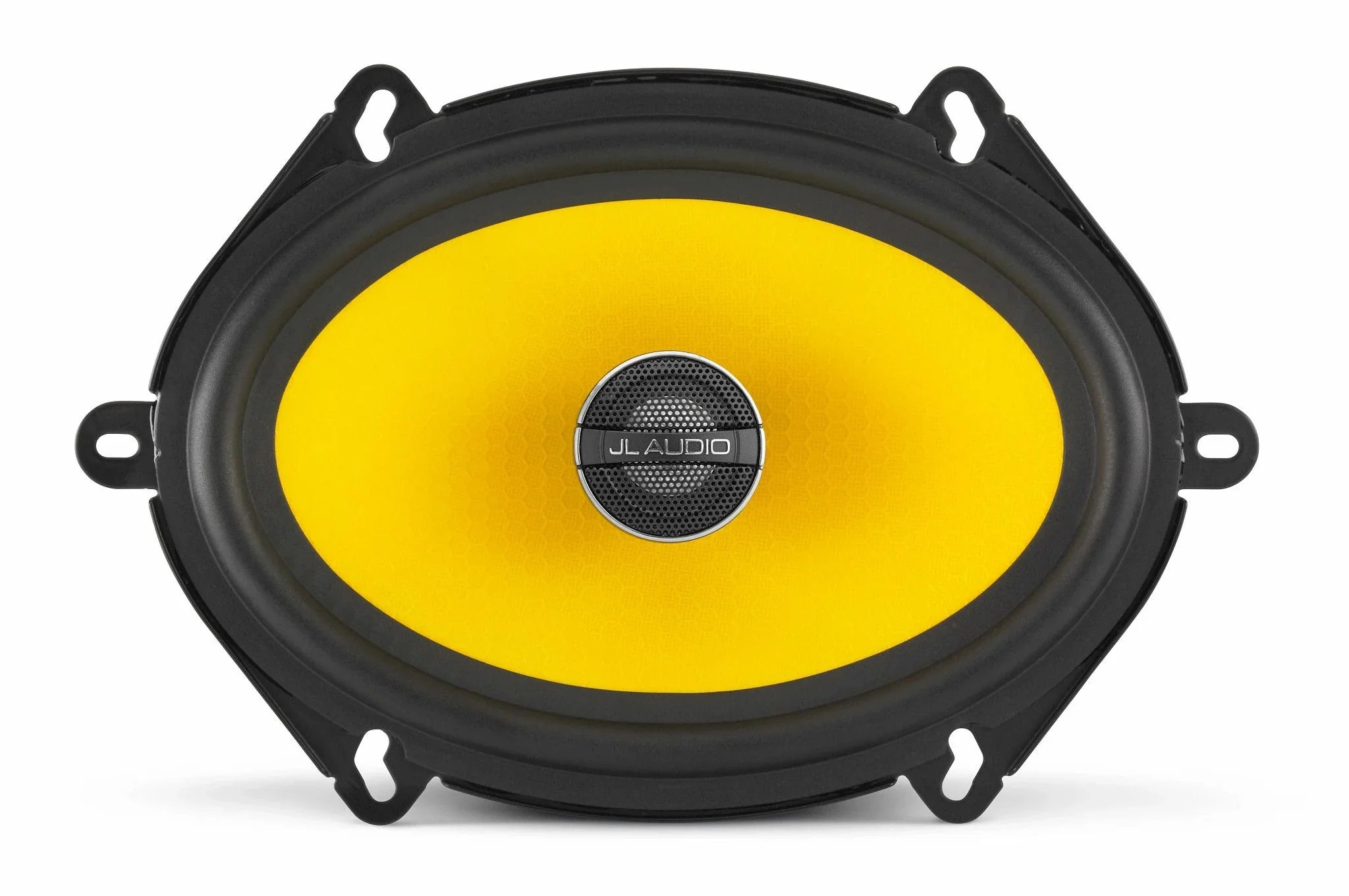 C1-570x - Elite Custom Sound