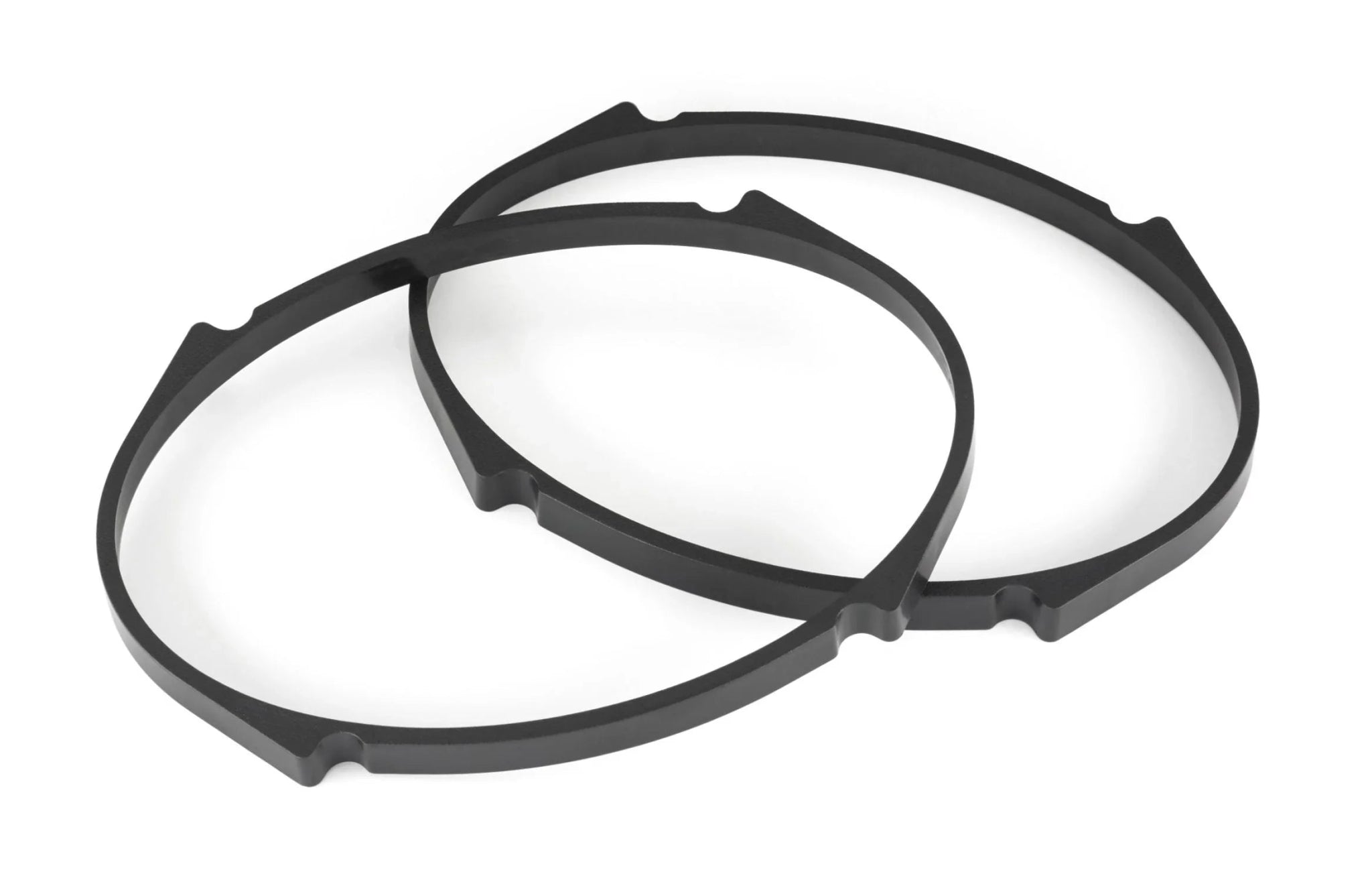 JL Audio C1-570x-JL Audio-San Diego Car Stereo