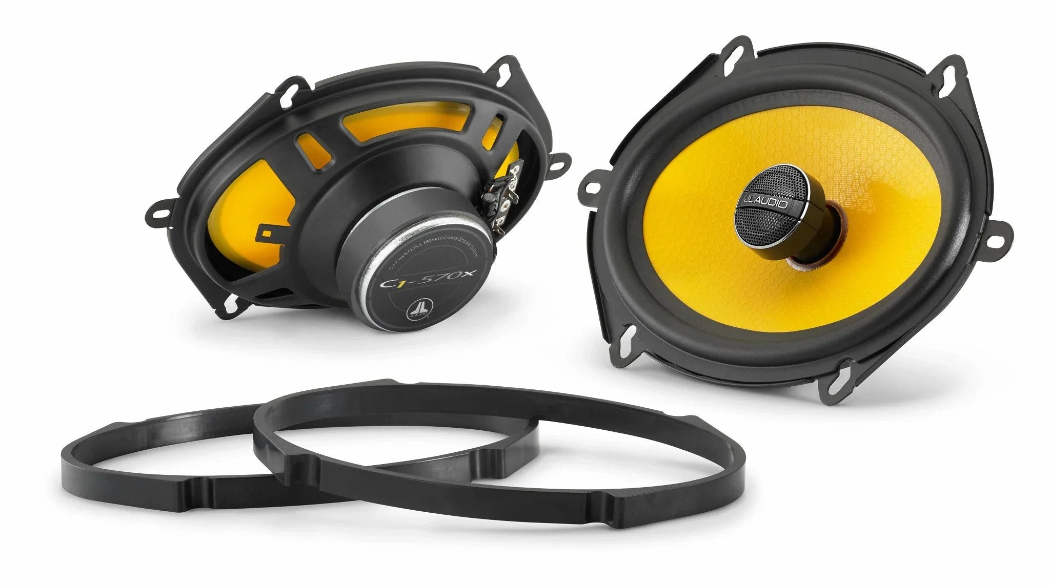 C1-570x - Elite Custom Sound