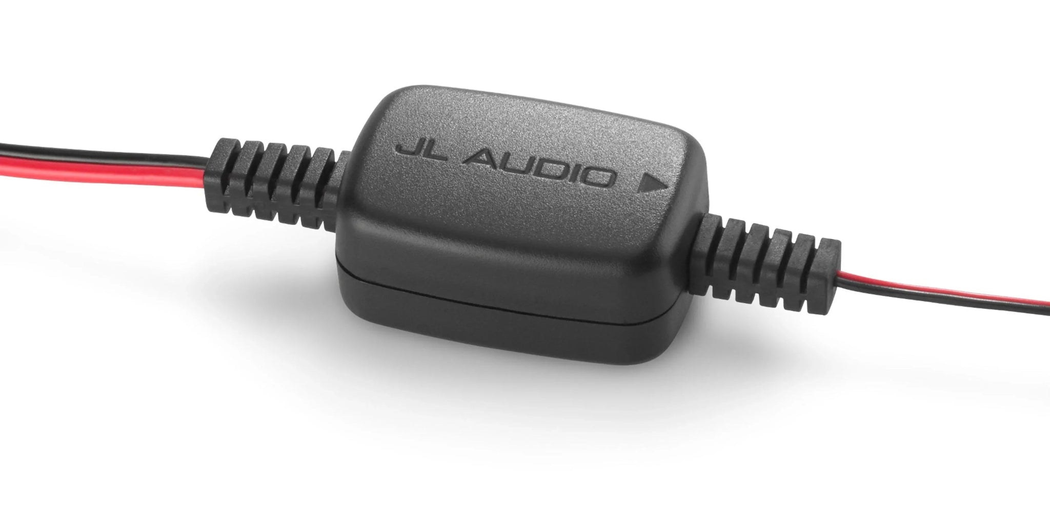 JL Audio C1-650-JL Audio-San Diego Car Stereo