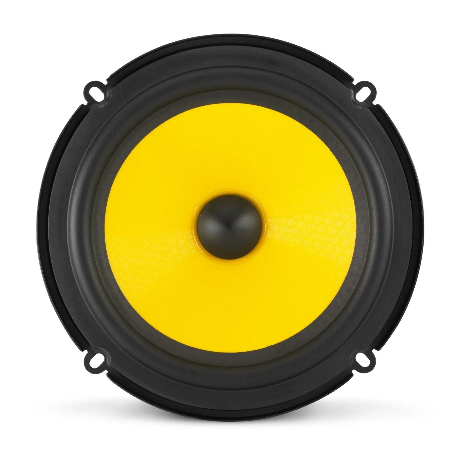 C1-650 - Elite Custom Sound