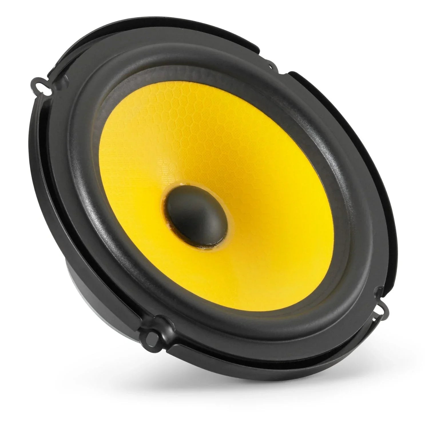 C1-650 - Elite Custom Sound