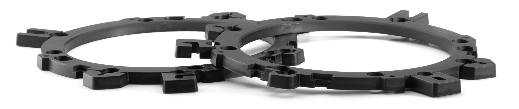 C1-650 - Elite Custom Sound