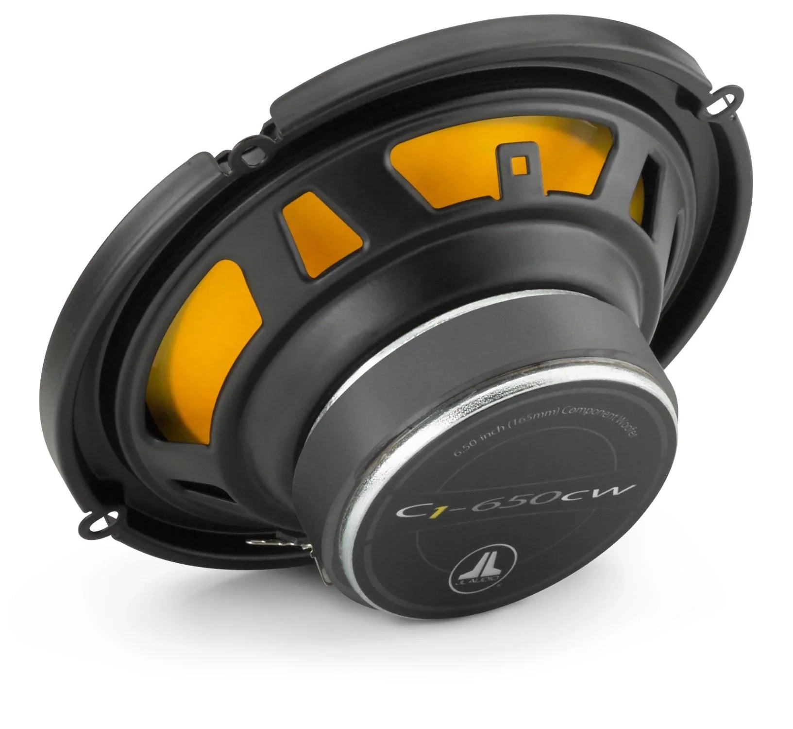 C1-650 - Elite Custom Sound
