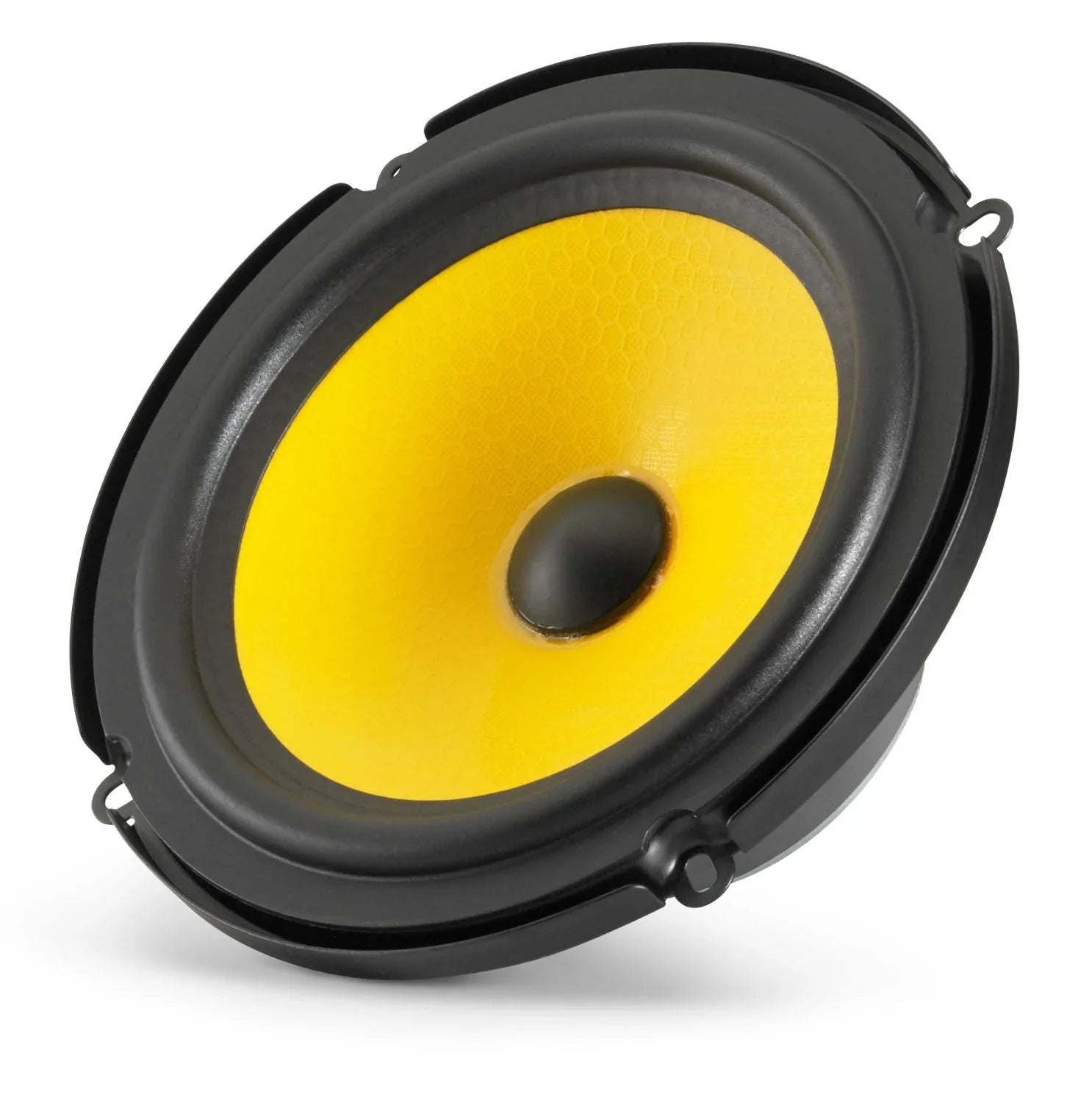 C1-650 - Elite Custom Sound