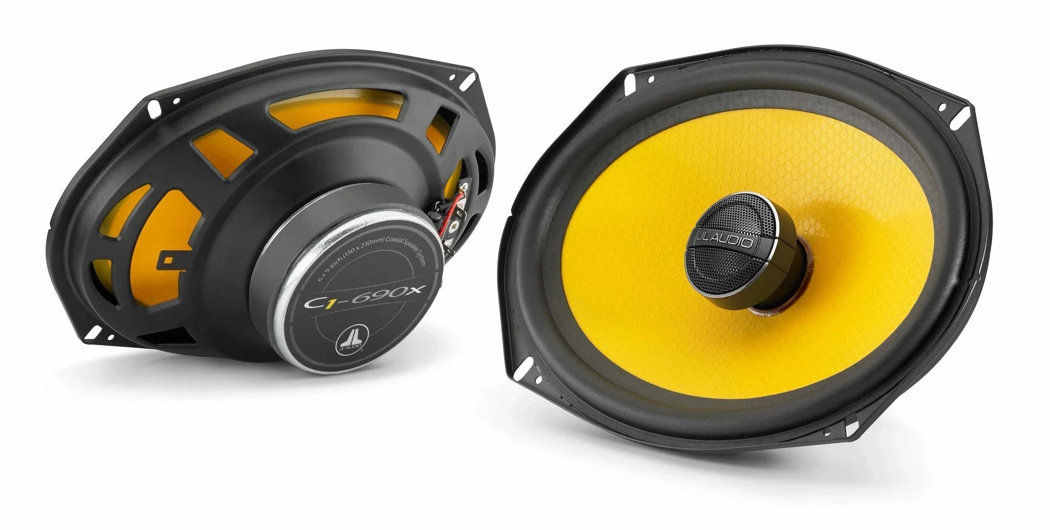 C1-690x - Elite Custom Sound