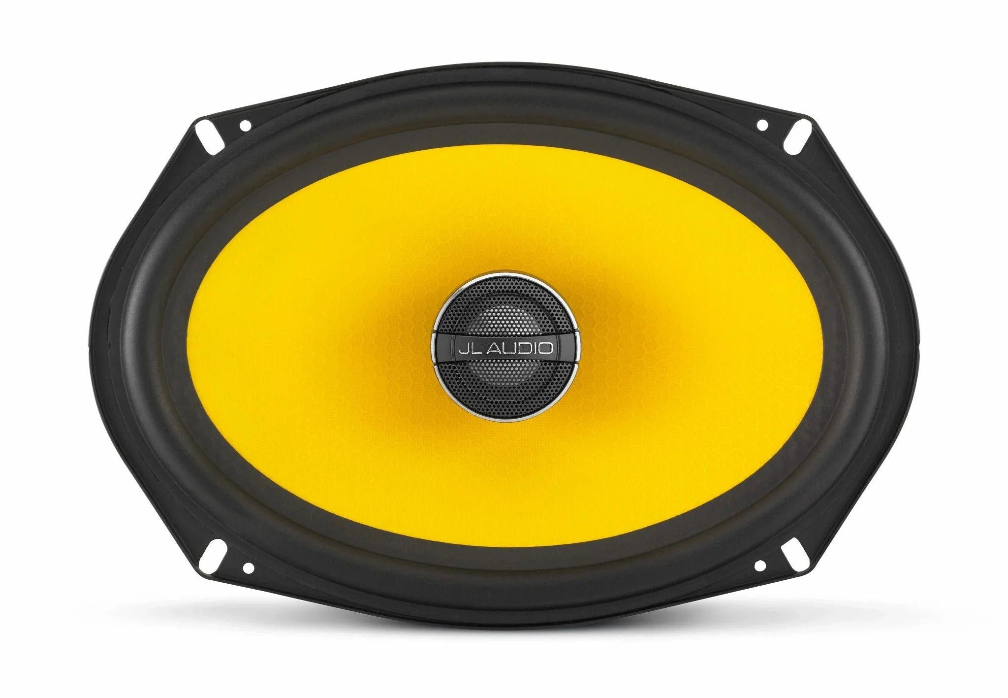 JL Audio C1-690x-JL Audio-San Diego Car Stereo