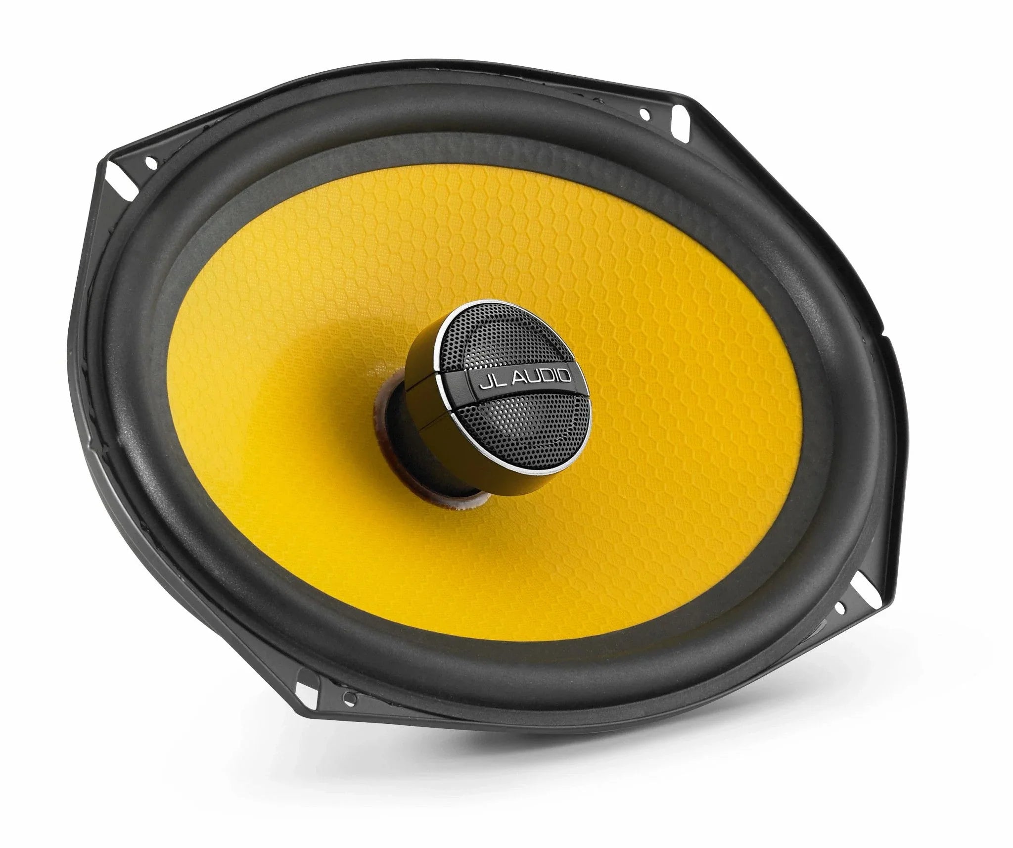 C1-690x - Elite Custom Sound