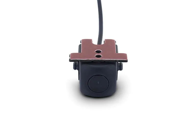 CMOS-130 - Elite Custom Sound