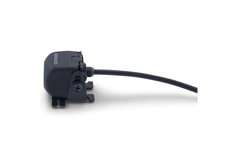 CMOS-130 - Elite Custom Sound