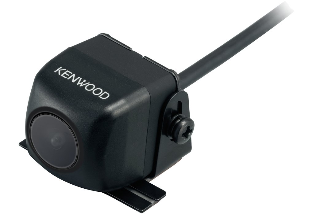 CMOS-130 - Elite Custom Sound
